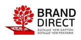    ,   - Brand-Direct, 